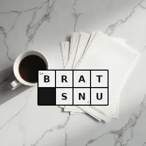 Hasło krzyżówkowe dwuwyrazowe przenośne określenie śmierci - brat snu – rozwiązanie, synonimy, podpowiedzi i definicje krzyżówkowe